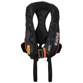lalizas-kappa-auto-180n-hammar-ma1-double-crotch-inflatable-life-jacket
