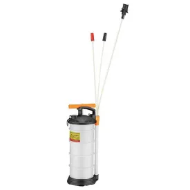 lalizas-extractor-de-aceite-4l