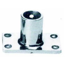 lalizas-base-retangular-25-mm