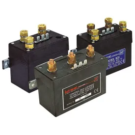 lofrans-kontrollboksspoler-for-dc-4t-24v