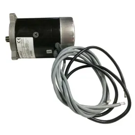 lofrans-tigres-1500w-windlass-motor-24v
