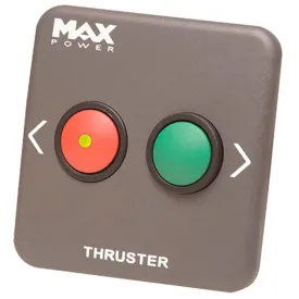 max-power-panell-tactil