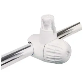 nuova-rade-antenna-bracket-for-rail-18-22-mm