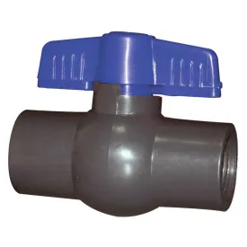 nuova-rade-ball-valve-pvc-1-2