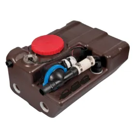 nuova-rade-blizzard-80l-abwassertank