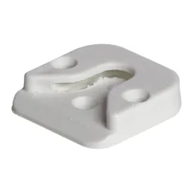 nuova-rade-supporto-per-microfono-vhf