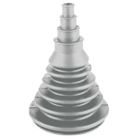 nuova-rade-kabelboot-flushmount