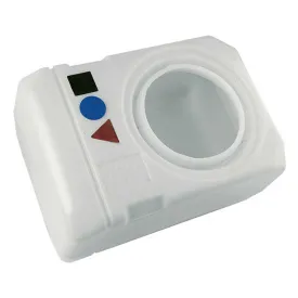 nuova-rade-diablo-82l-wassertank