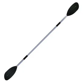 nuova-rade-double-paddle