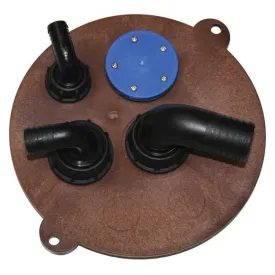 nuova-rade-easy-switch-h305-abdeckkappe