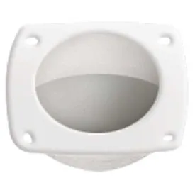 nuova-rade-plastic-finger-flush-pull