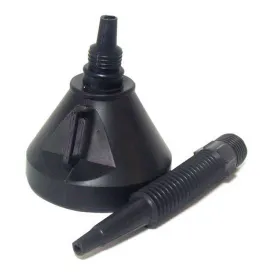 nuova-rade-funnel-flexible-with-filter-extension-135-mm