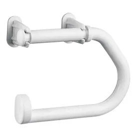 nuova-rade-화장지-걸이