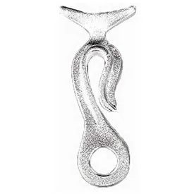 nuova-rade-hook-for-fender