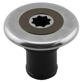 nuova-rade-inox-waste-water-deck-filler