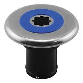 nuova-rade-inox-water-deck-filler