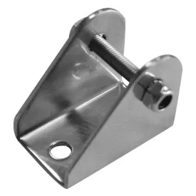 nuova-rade-base-de-support-dechelle-etroite