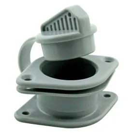 nuova-rade-non-return-drain-valve-set