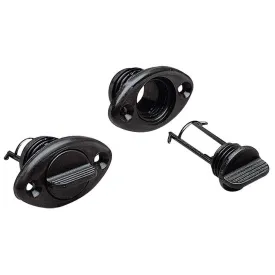 nuova-rade-oval-dr-nprop