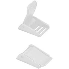 nuova-rade-fivela-de-plastico