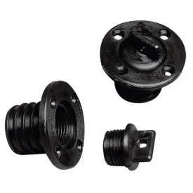 nuova-rade-round-drain-socket-with-4-holes