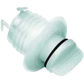 nuova-rade-round-drain-plug