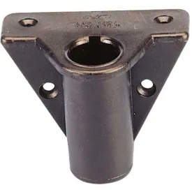 nuova-rade-side-mount-oarlock-socket