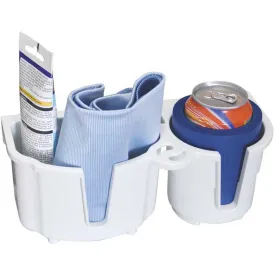 nuova-rade-store-all-organiser-drink-holder