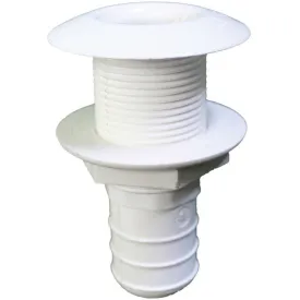 nuova-rade-passa-casco-23669