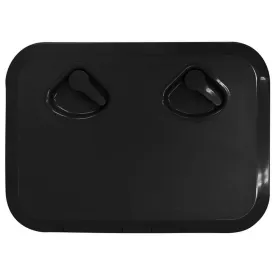 nuova-rade-panneau-de-pont-superieur-353x606-mm