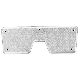 nuova-rade-transom-pad