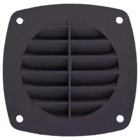 nuova-rade-ventilationsrist