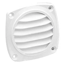 nuova-rade-ventilationsgaller