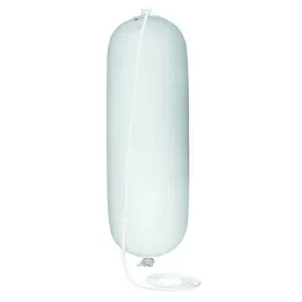 ocean-parafango-ch0-con-corda