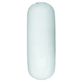 ocean-defensa-ch1-com-corda