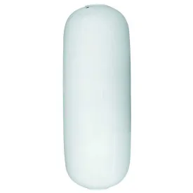 ocean-ch2-fender-mit-seil