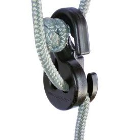 ocean-sk-rmjustering