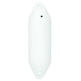 ocean-Кранец-utility-u0