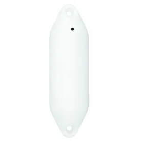 ocean-utility-u2-fenderi