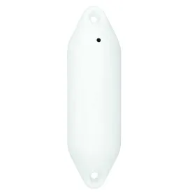 ocean-utility-u4-fender