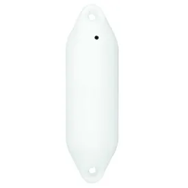 ocean-utility-u5-skarm