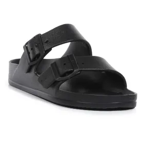 regatta-brooklyn-sandals