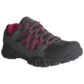 regatta-edgepoint-tursko