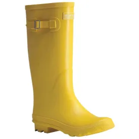 regatta-fairweather-ii-wellingtons-boots