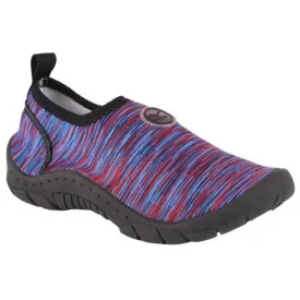regatta-jetty-sandals