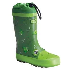 regatta-botes-de-pluja-mudplay