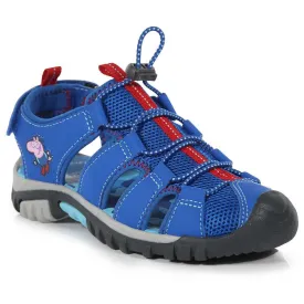 regatta-peppa-sandals