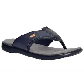 regatta-travis-flip-flops