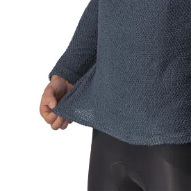 castelli-cold-days-2nd-long-sleeve-base-layer