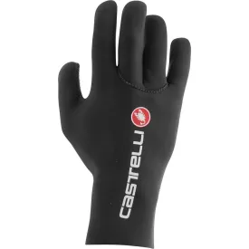 castelli-guants-diluvio